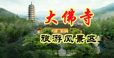 靠屄网站中国浙江-新昌大佛寺旅游风景区